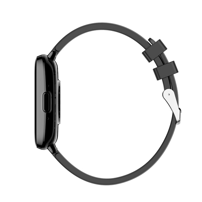 WiWU Smart Watch SW09