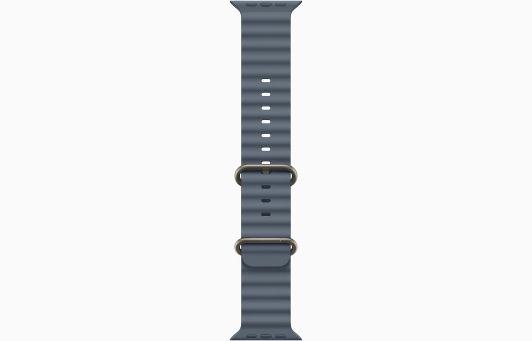 Apple Watch Ultra 3