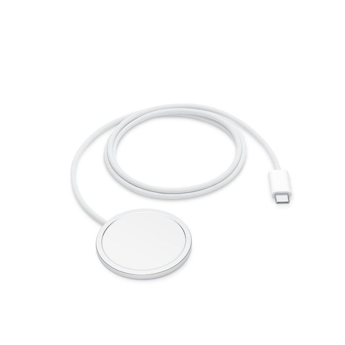 Apple MagSafe Charger 1M