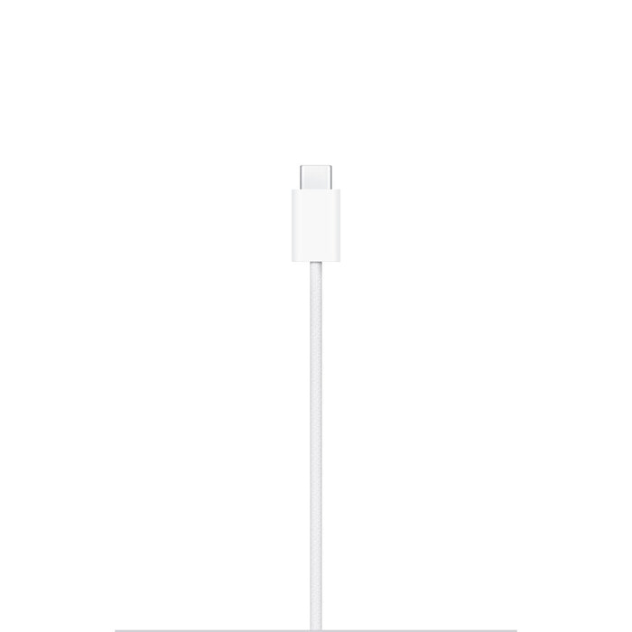 Apple MagSafe Charger 1M