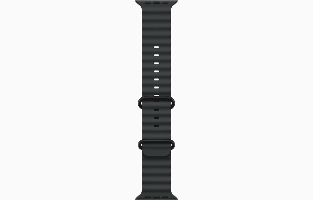 Apple Watch Ultra 3