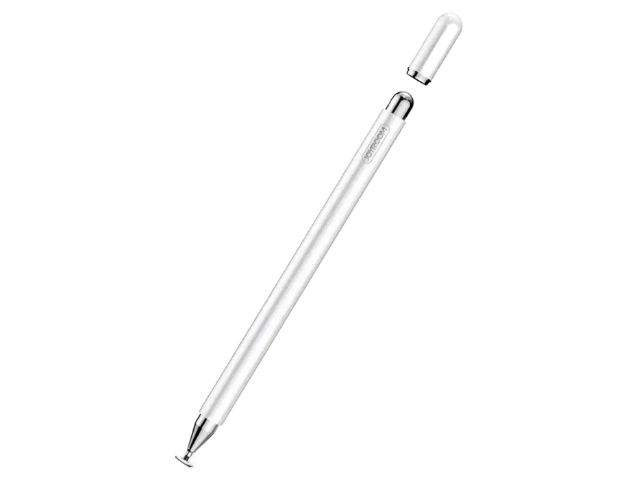 JoyRoom JR-BP560 Excellent Series Portable Passive Stylus Pen