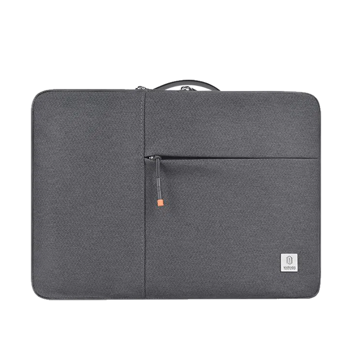 WiWU Alpha Double Layer Laptop Sleeve 16 inch