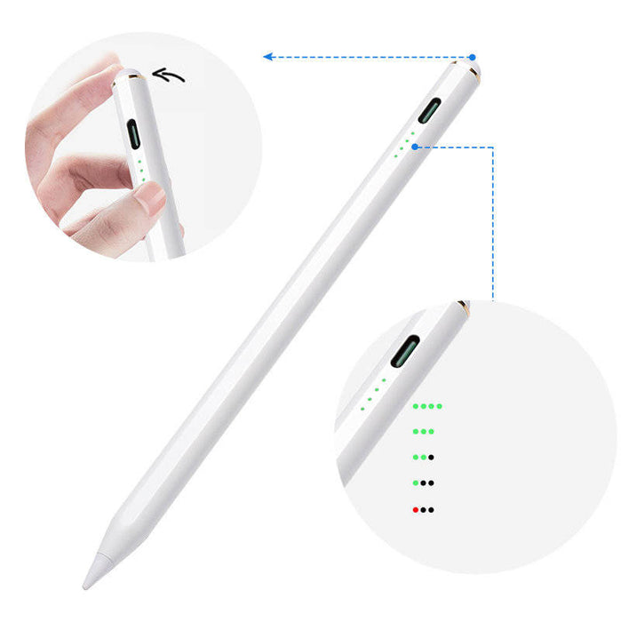 Joyroom Active stylus PEN JR-X9S