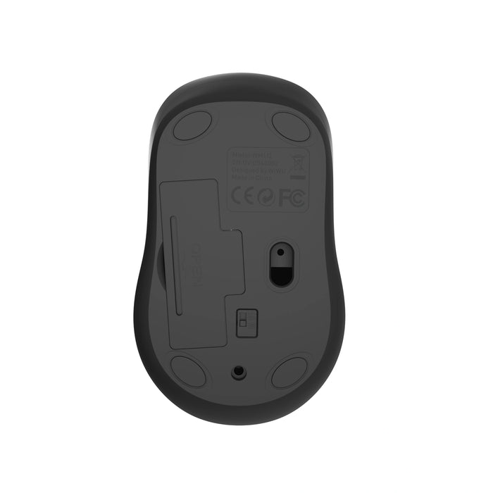 WiWU 2.4G Wireless Office Mouse WM112