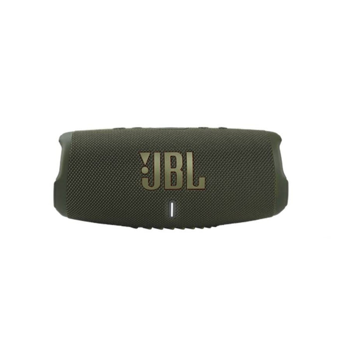 JBL Charge 5 Portable Bluetooth Speaker