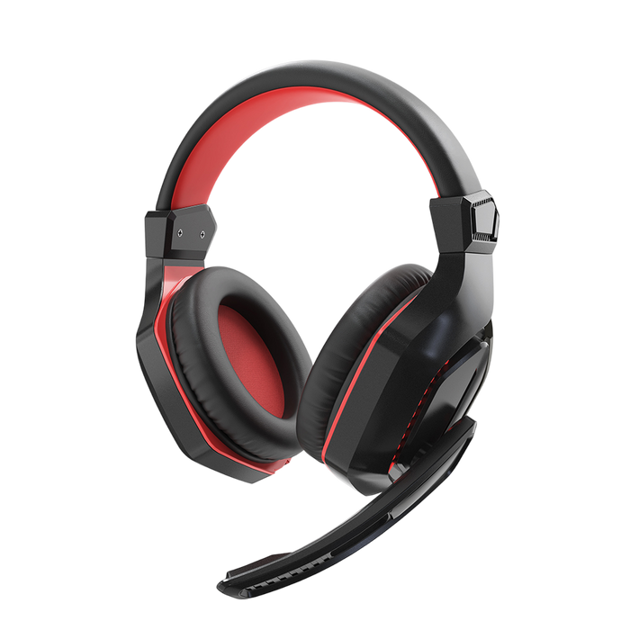 Wiwu Thunder Headset GTD-01