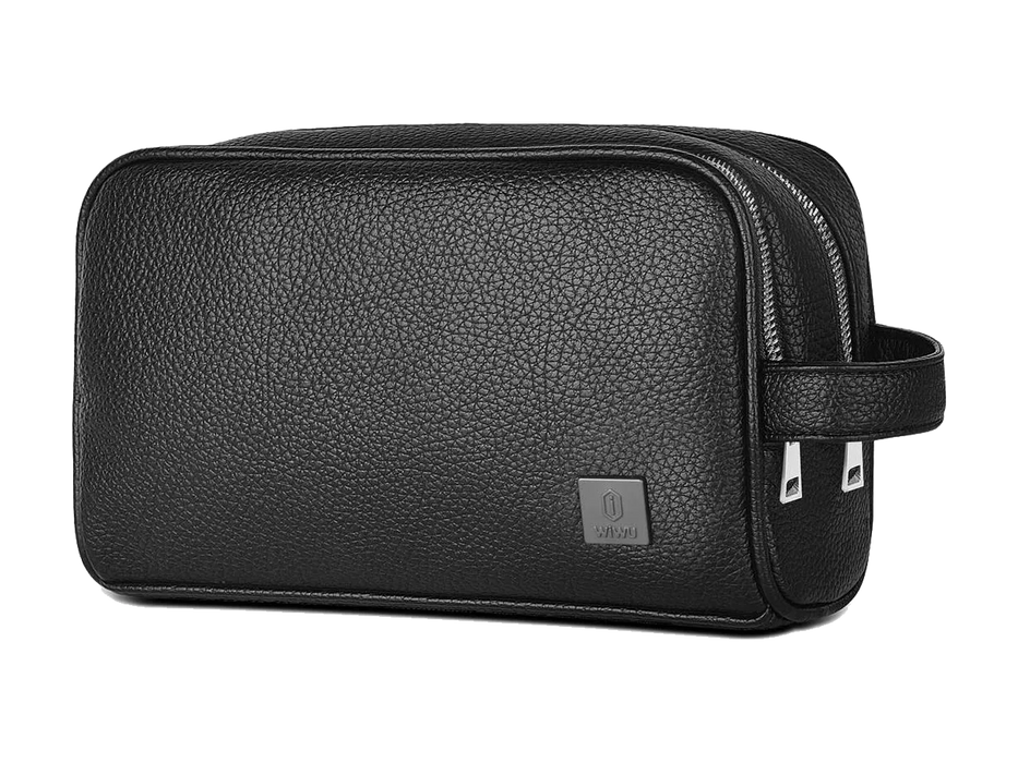 wiwu Metris Travel Pouch Pro