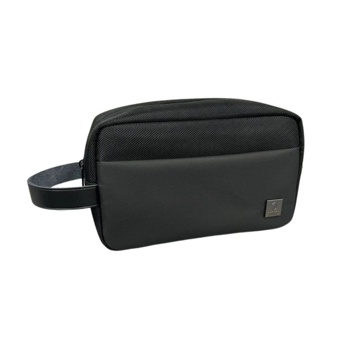 Wiwu Metris Travel Pouch