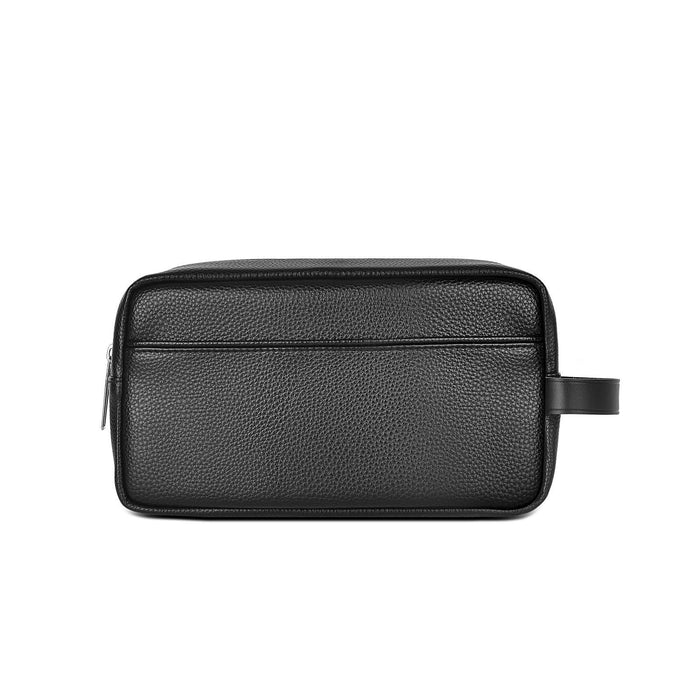 WiWU Dapper Travel Pouch