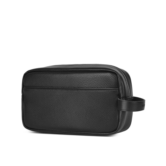 WiWU Dapper Travel Pouch