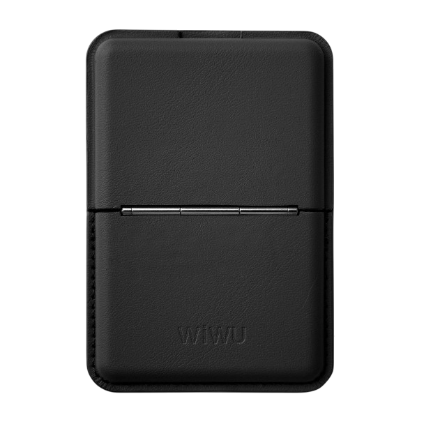 WiWU Mag Wallet