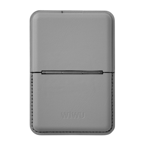 WiWU Mag Wallet