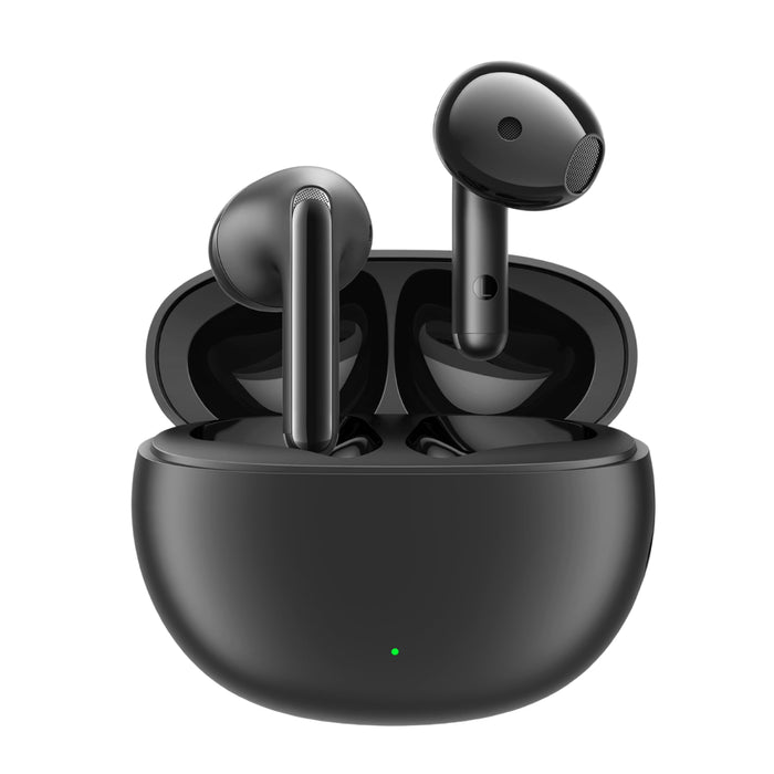 Funpods Series True Wireless earphones Funbods FB2