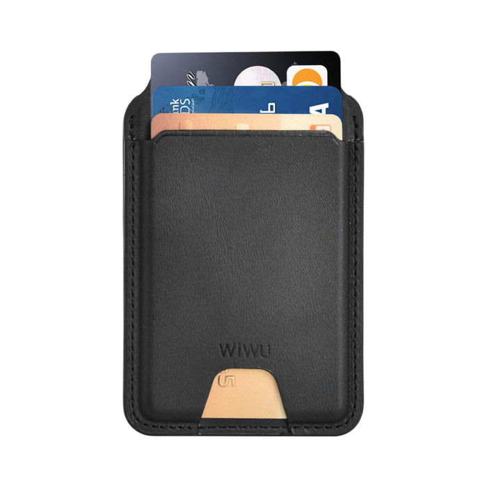 WIWU Mag Wallet FM