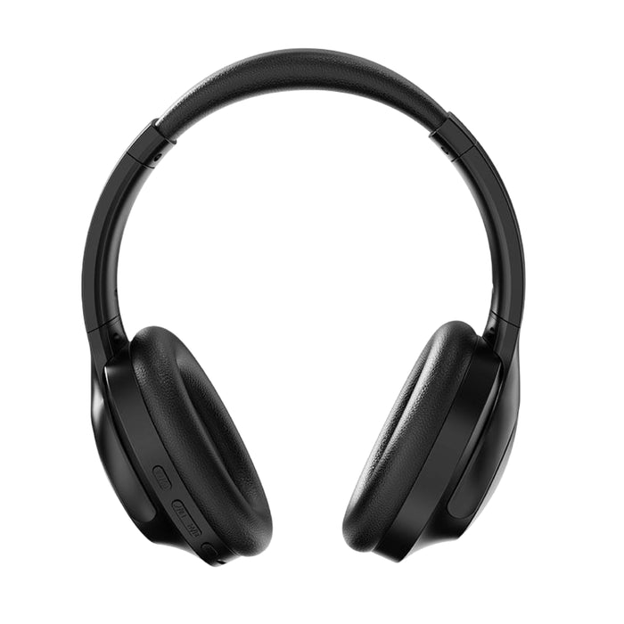 WIWU Elite Wireless Headset