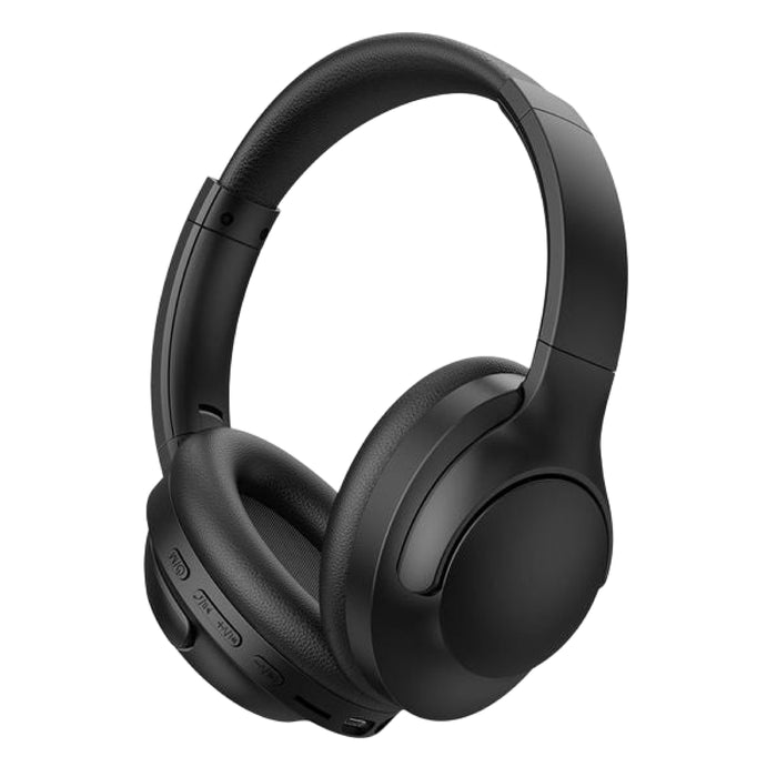 WIWU Elite Wireless Headset