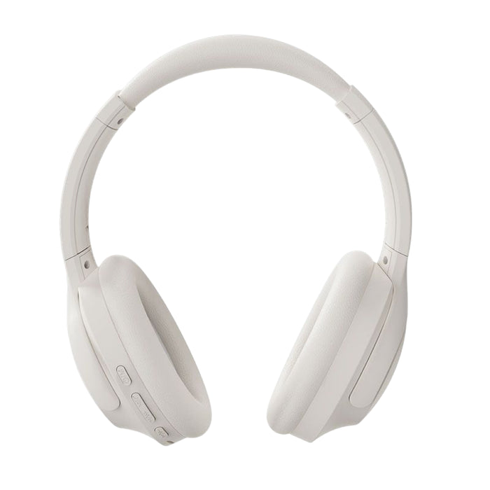 WIWU Elite Wireless Headset