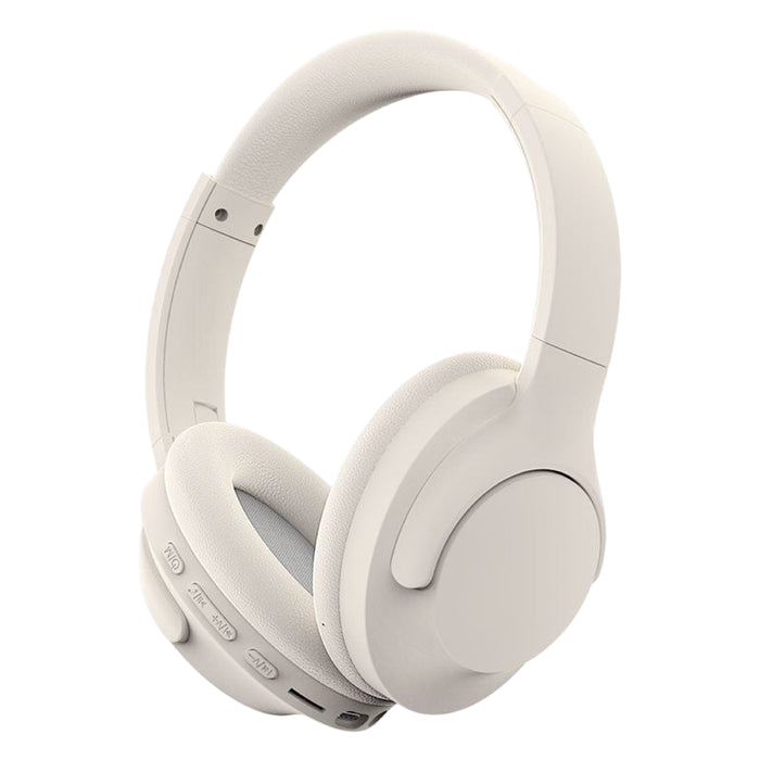 WIWU Elite Wireless Headset