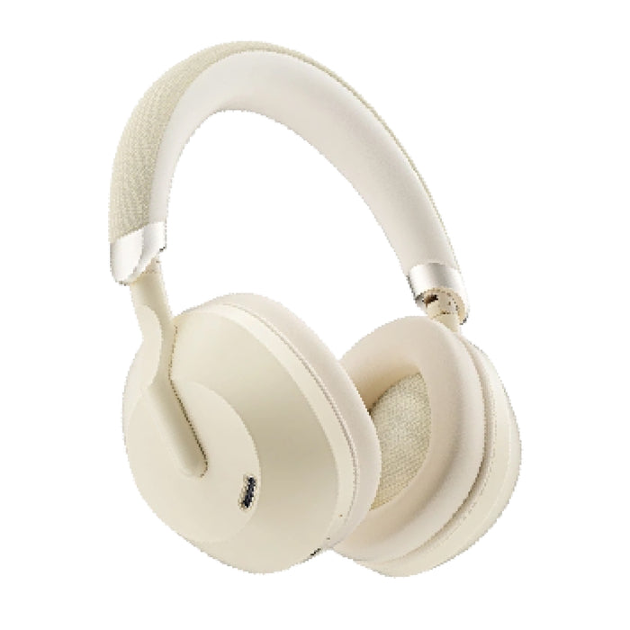 Wiwu Master Headset Noise Reduction