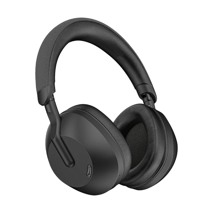 Wiwu Master Headset Noise Reduction