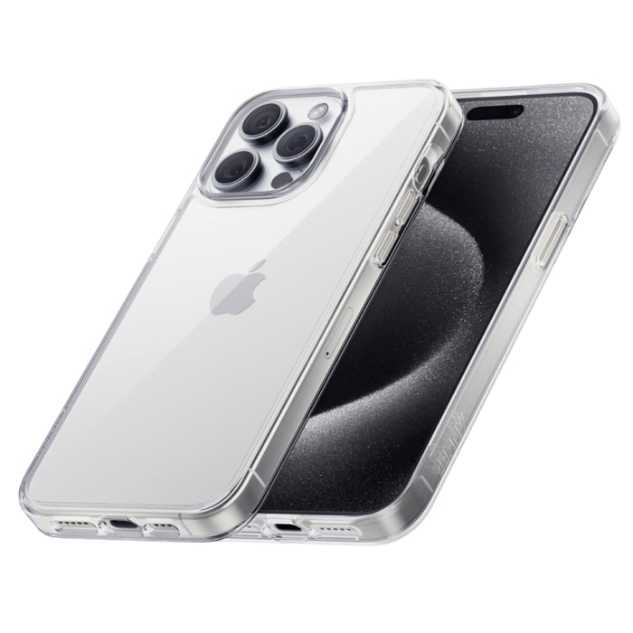 Anker iPhone Clear Case