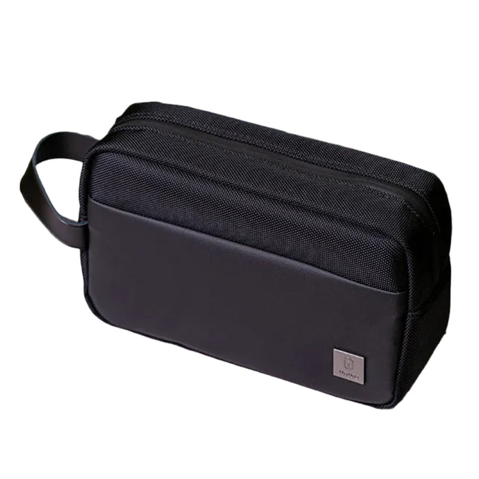 Wiwu Metris Travel Pouch