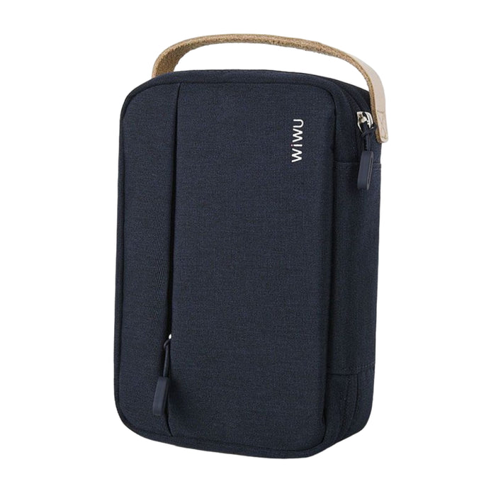 Wiwu Cozy Storage Bag