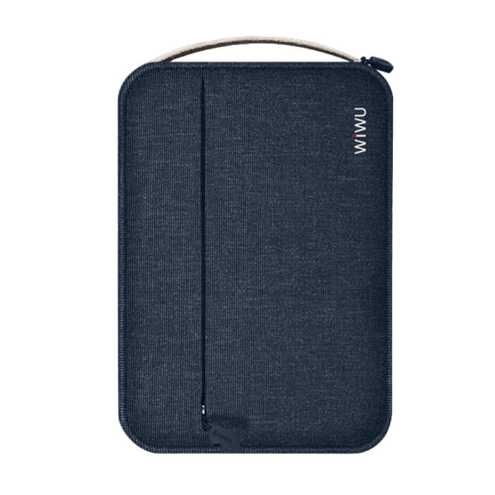 Wiwu Cozy Storage Bag