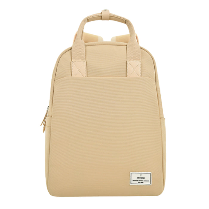 Wiwu ORA Backpack