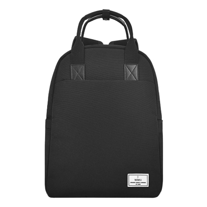 Wiwu ORA Backpack