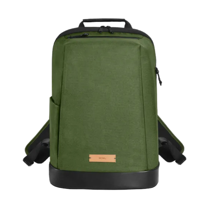 Wiwu Elites BackPack