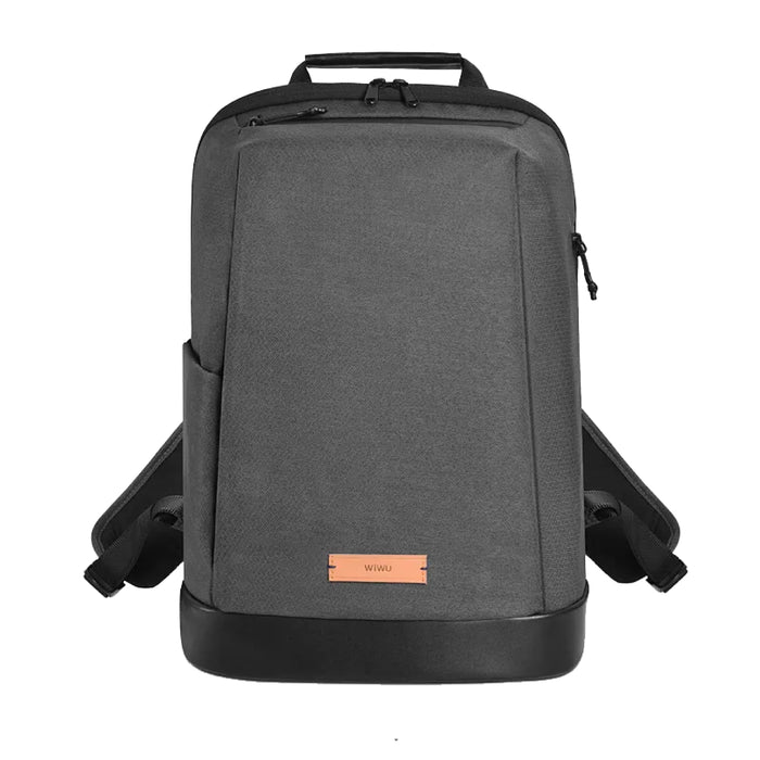 Wiwu Elites BackPack