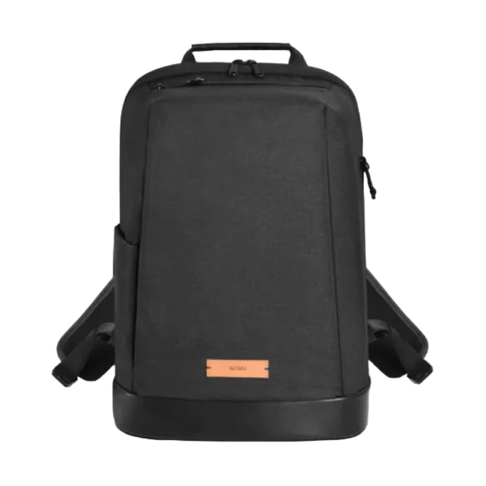 Wiwu Elites BackPack