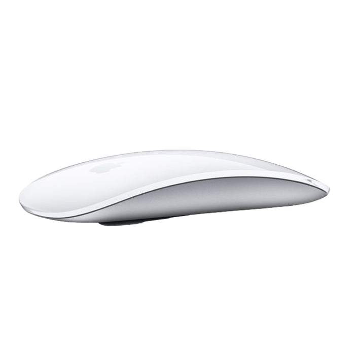 Apple magic mouse