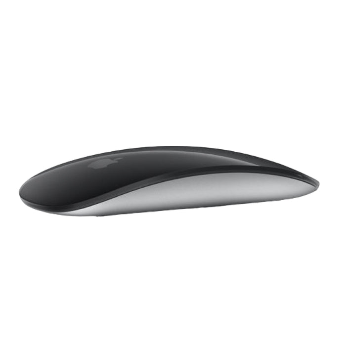 Apple magic mouse