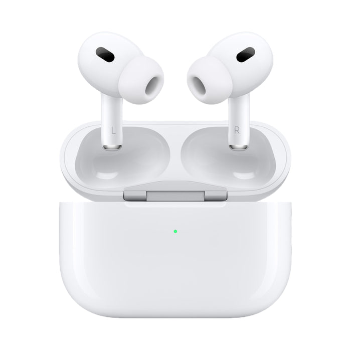 Apple AirPods Pro 2nd Generation