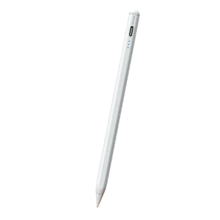 Joyroom Active stylus PEN JR-X9S