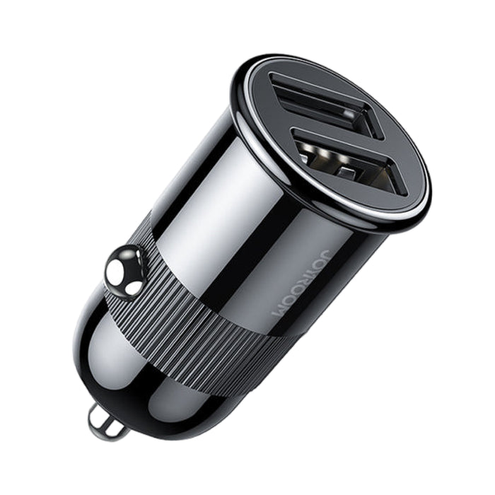 JOYROOM Car charger 2-PORT