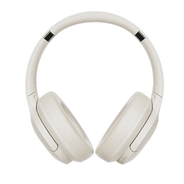 Soundcool Headset TD-02