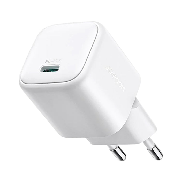 JOYROOM Mini 30W Fast Charger