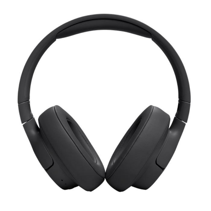 JBL TUNE 720 BT Headset