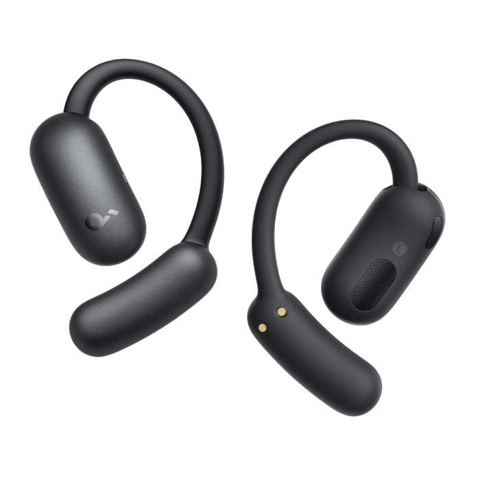 Anker AeroFit 2 Adjustable Open-Ear Wireless Earbuds