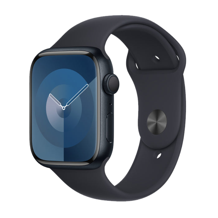 Apple watch 9