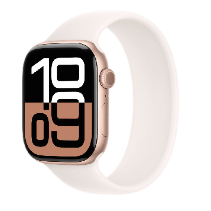 Apple watch 10