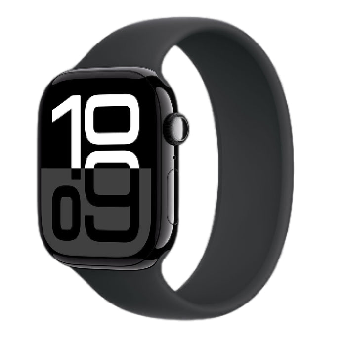 Apple watch 10