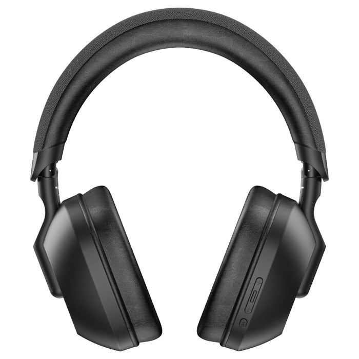 Wiwu Master Headset Noise Reduction