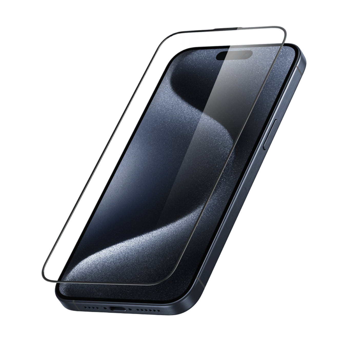 Screen Protector
