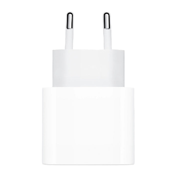 Apple 20W USB-C Power Adapter