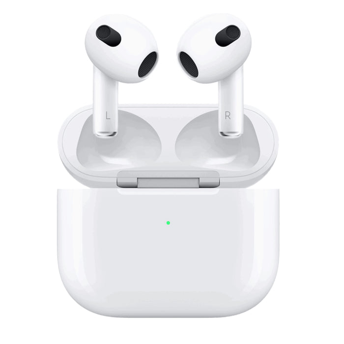 Apple AirPods 3rd Generation